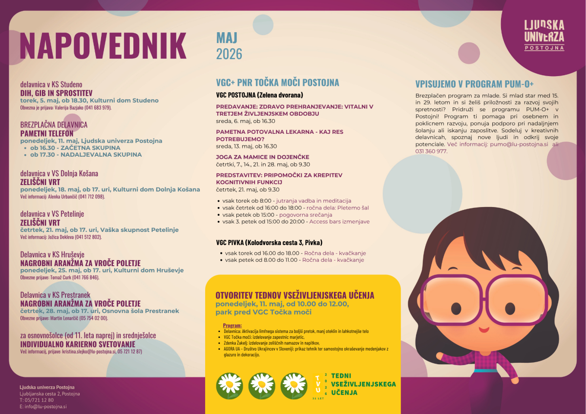 LUP NAPOVEDNIK _ maj 2026